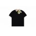 Gucci Polo Shirt