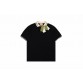 Gucci Polo Shirt
