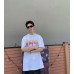 Gucci T-shirt with Retro Logo