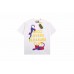 Gucci Lovers Pleasure Club T-Shirt