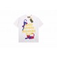 Gucci Lovers Pleasure Club T-Shirt