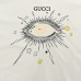 Gucci Eye of the Stars Tee