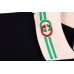 Gucci Polo Shirt