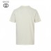 Gucci Eyes Graphic T-Shirt
