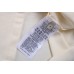 Gucci 1921 Anniversary T-Shirt - White