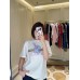 Gucci Bunny Graphic T-Shirt