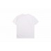 Gucci Lovers Pleasure Club T-Shirt