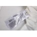 Gucci ANCOR. T-Shirt (White)