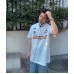 Gucci Graphic Logo T-Shirt