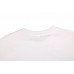 Gucci T-shirt with Retro Logo