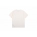 Gucci Bunny Trio T-Shirt (White)