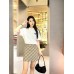 Gucci Interlocking G Polo Shirt