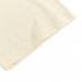 Gucci Teddy Bear Graphic T-Shirt