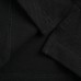 Gucci Polo Shirt with Logo Tape