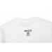 Gucci Sunglasses Graphic T-Shirt