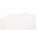 Gucci Dog Print T-Shirt