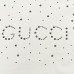 Gucci Embellished White T-Shirt
