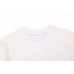 Gucci Cities Block Letter T-Shirt - White