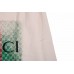 Gucci Sweatshirt