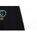 Gucci Interlocking G Sweatshirt - Black
