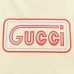 Gucci Vintage Logo T-Shirt