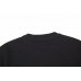 Gucci x Balenciaga Collaboration T-Shirt