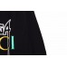 Gucci x Balenciaga Sweatshirt