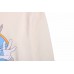 Gucci Bugs Bunny Sweatshirt - White