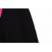 Gucci Rainbow Logo Hoodie