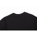 Gucci 'I'm Too Gucci for Your Problems' T-Shirt - Black