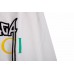 Gucci x Balenciaga Sweatshirt