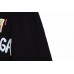 Gucci x Balenciaga Sweatshirt