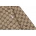 Gucci Monogram Track Jacket