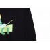 Gucci Monster Graphic Sweatshirt