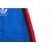Gucci x Adidas Blue Track Jacket