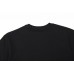 Gucci Cities Block Letter T-Shirt
