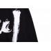 Gucci Sweatshirt