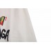 Gucci x Balenciaga Sweatshirt