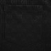 Gucci GG Monogram Black Short Sleeve Shirt