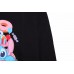 Gucci Stitch Donut Sweatshirt