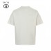 Gucci T-Shirt - Scribble Logo
