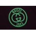 Gucci Polo Shirt with Embroidered Logo