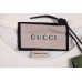 Gucci 1921 Anniversary T-Shirt - White
