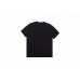 Gucci T-Shirt