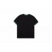 Gucci Polo Shirt with Embroidered Logo