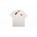 Gucci Double G Logo T-Shirt