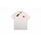 Gucci Double G Logo T-Shirt