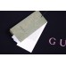 Gucci ANCOR. T-Shirt (Black)