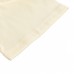 Gucci Graphic T-Shirt (Cream)