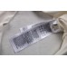 Gucci Interlocking GG T-Shirt - White